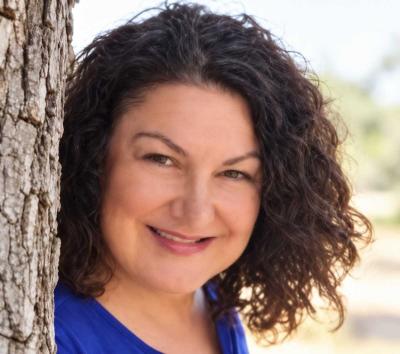 Listed By Pamela Pumilia, Dealer of Florida MH Sales, LLC dba Mobile Home Sales by Jennifer