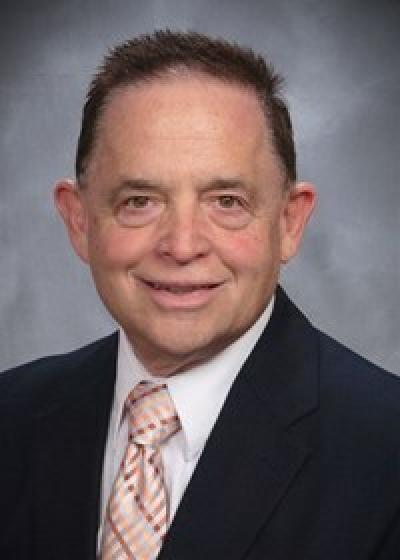 Listed By MIKE DENNIS of Village Realty Inc.