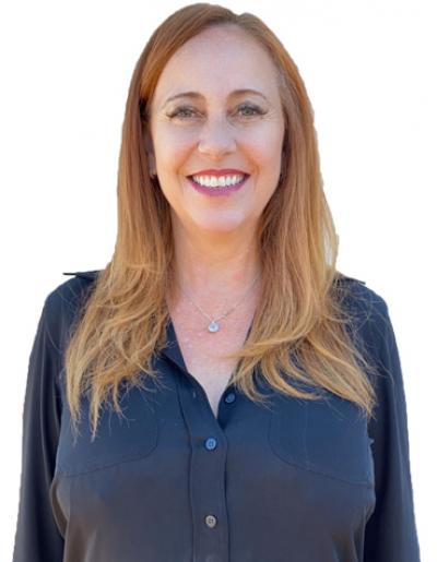 Listed By Mary Harrison of White Knight Homes of Nevada