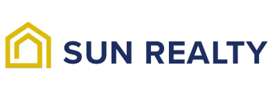 Listed By Scott Stillwell of Sun Realty of Florida, Inc