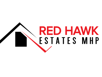 Listed By Jeff Frederici of Red Hawk Estates