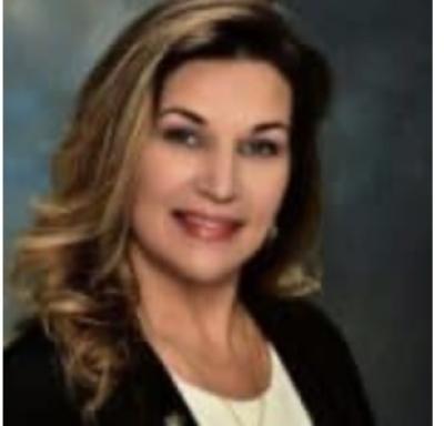 Listed By Pamela Pumilia, Dealer of Florida MH Sales, LLC dba Mobile Home Sales by Jennifer