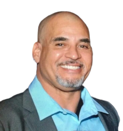 Listed By Ardel MacPherson of Florida Retreat Mobile Home Sales LLC
