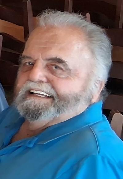 Listed By George Angelikousi of Rider Resales and Repos
