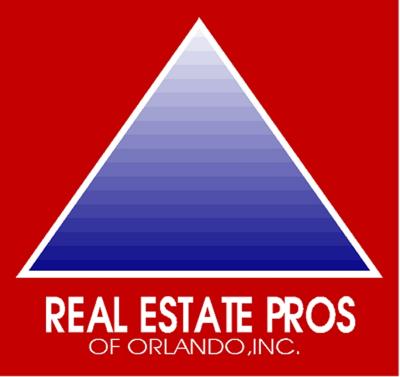 Listed By Frank Filippelli of SOUTHERN REALTY Liquidators, LLC